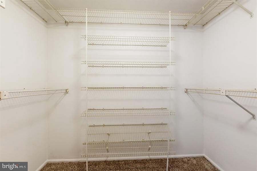 44 Heather Road Blackwood, NJ 08012 - Photo 18 of 25 Gallery Image 18