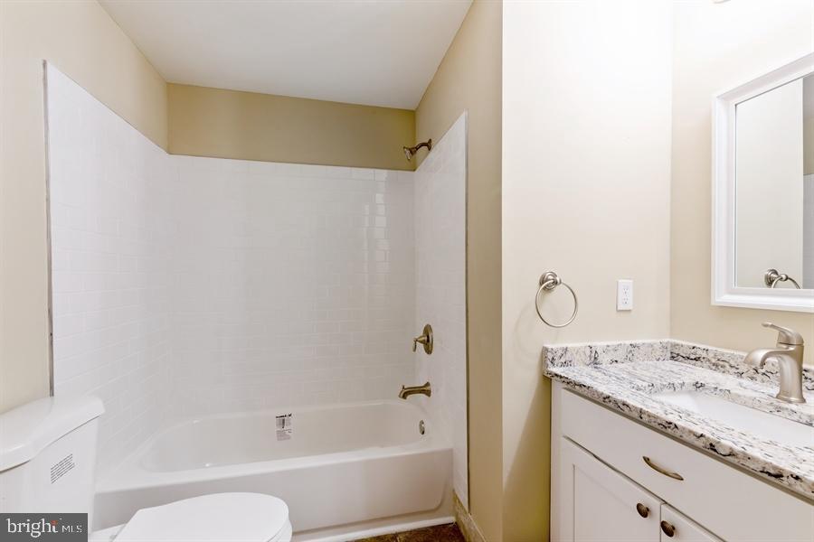 44 Heather Road Blackwood, NJ 08012 - Photo 20 of 25 Gallery Image 20