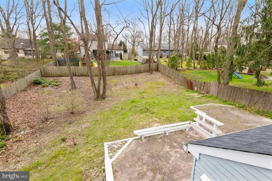 44 Heather Road Blackwood, NJ 08012 - Photo 22 of 25 Gallery Image 22