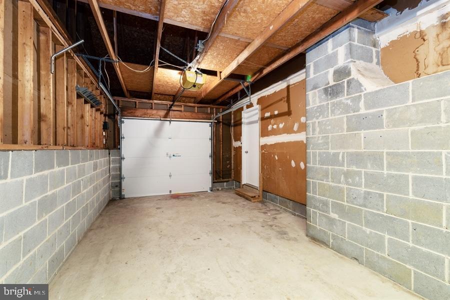 44 Heather Road Blackwood, NJ 08012 - Photo 25 of 25 Gallery Image 25