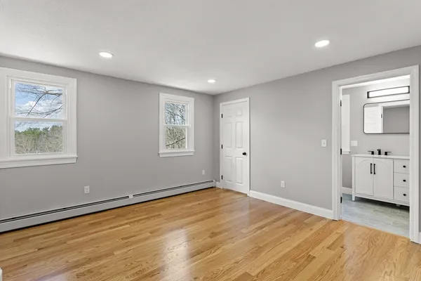 $824,999 | 25 Rock Road, Tyngsborough, MA 01879