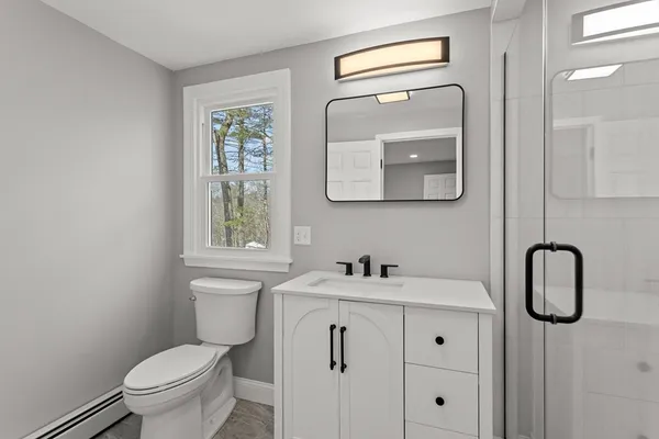 $824,999 | 25 Rock Road, Tyngsborough, MA 01879