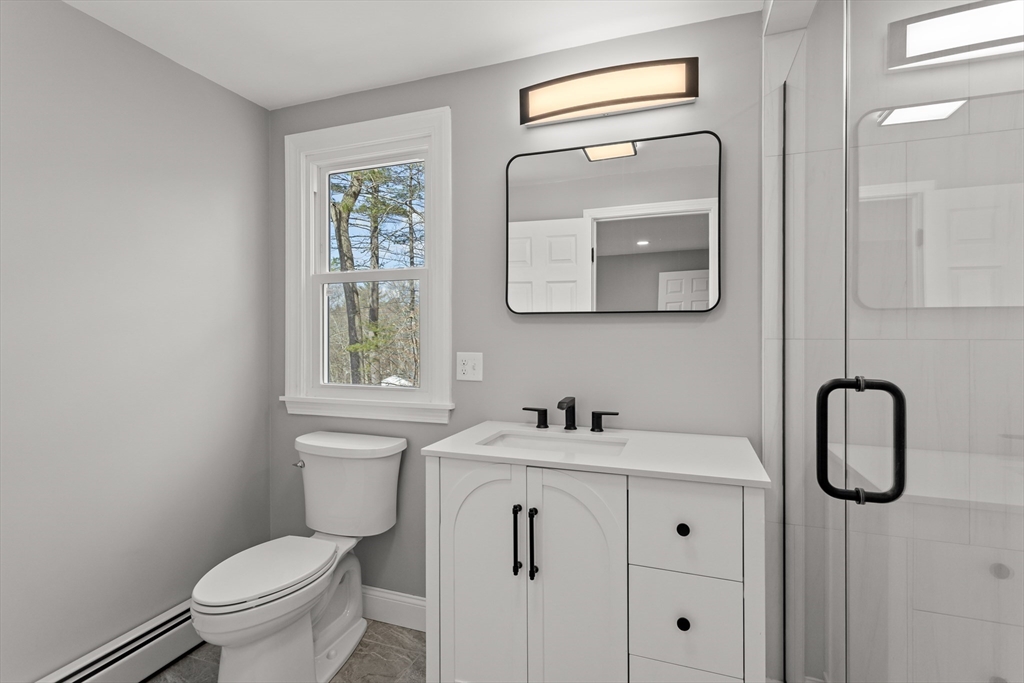 25 Rock Road Tyngsborough, MA 01879 - Photo 20 of 35