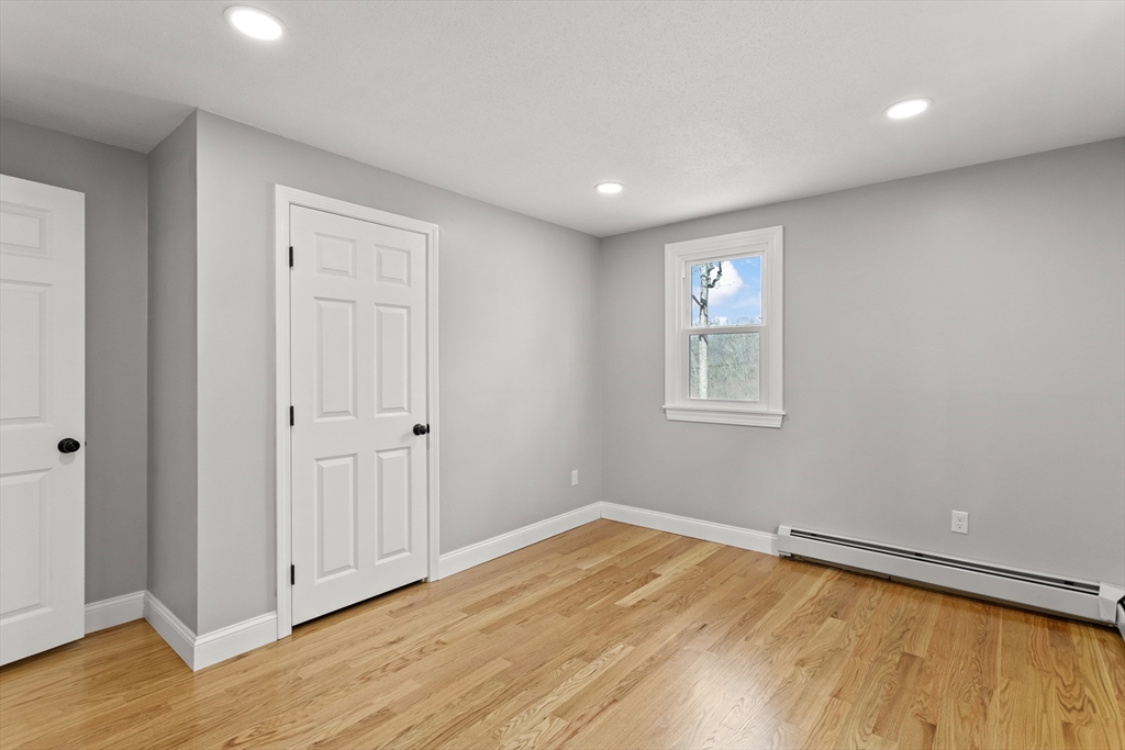 25 Rock Road Tyngsborough, MA 01879 - Photo 24 of 35