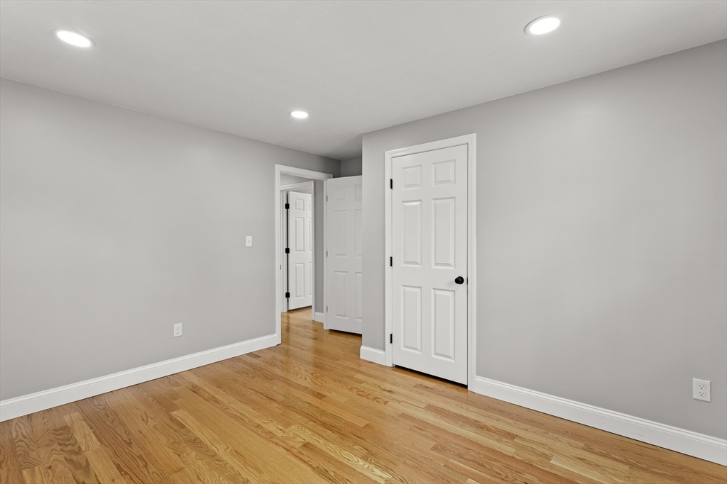 25 Rock Road Tyngsborough, MA 01879 - Photo 25 of 35