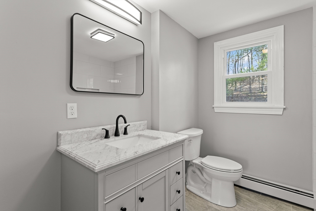 25 Rock Road Tyngsborough, MA 01879 - Photo 26 of 35