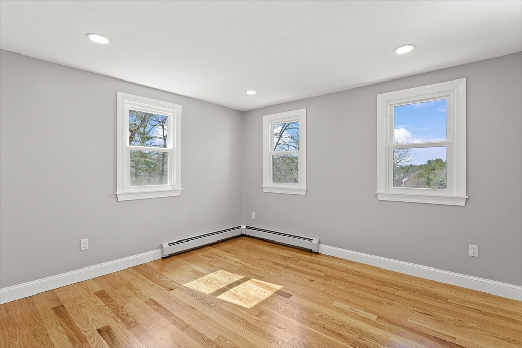 25 Rock Road Tyngsborough, MA 01879 - Photo 28 of 35