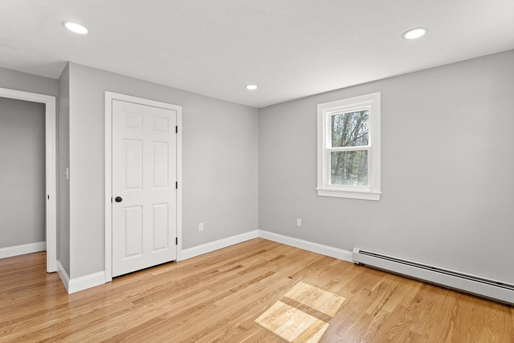 25 Rock Road Tyngsborough, MA 01879 - Photo 29 of 35