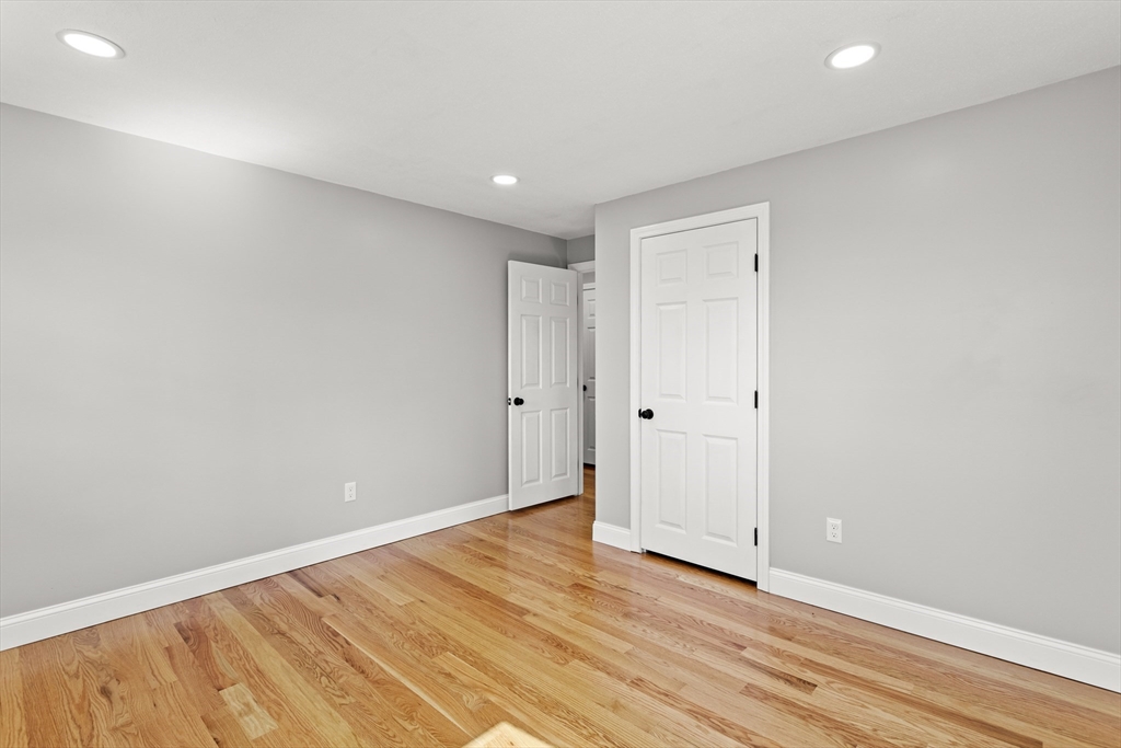 25 Rock Road Tyngsborough, MA 01879 - Photo 30 of 35