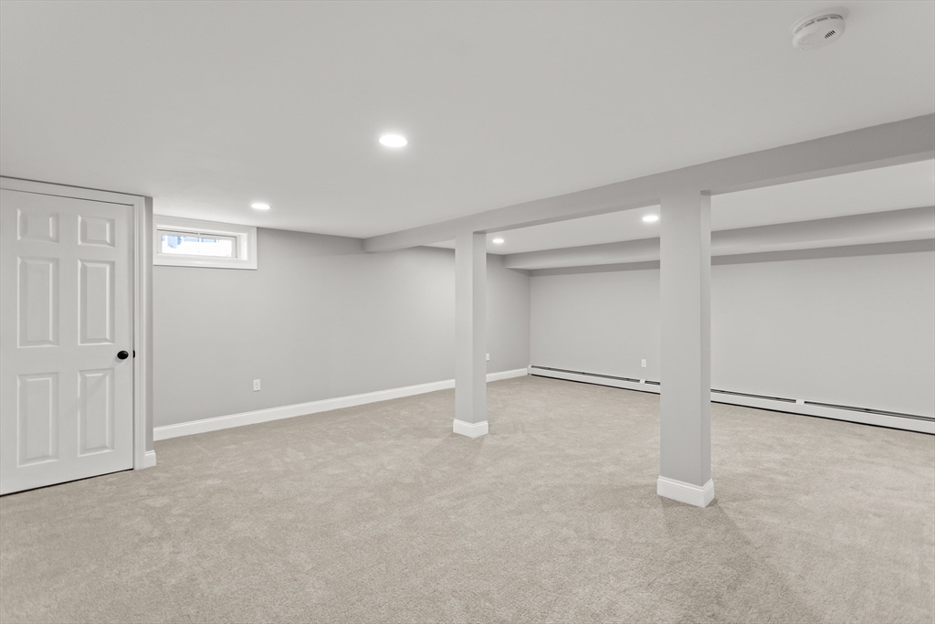 25 Rock Road Tyngsborough, MA 01879 - Photo 31 of 35