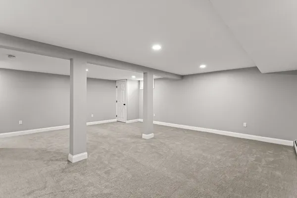 $824,999 | 25 Rock Road, Tyngsborough, MA 01879