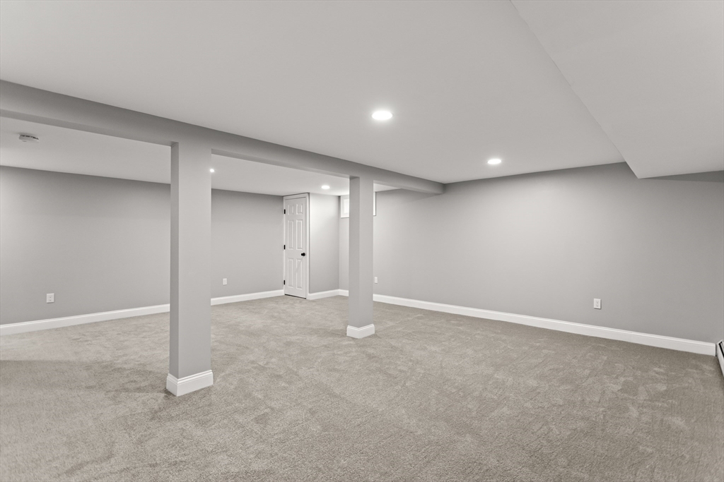 25 Rock Road Tyngsborough, MA 01879 - Photo 33 of 35