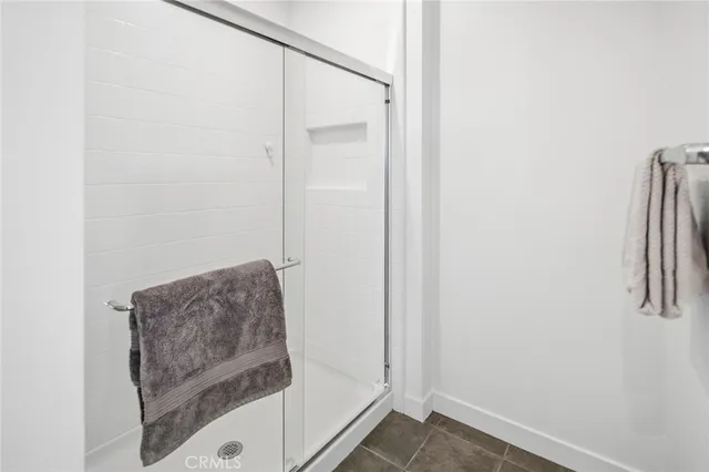 $1,895,000 | 2739 Everly Drive, San Diego, CA 92108