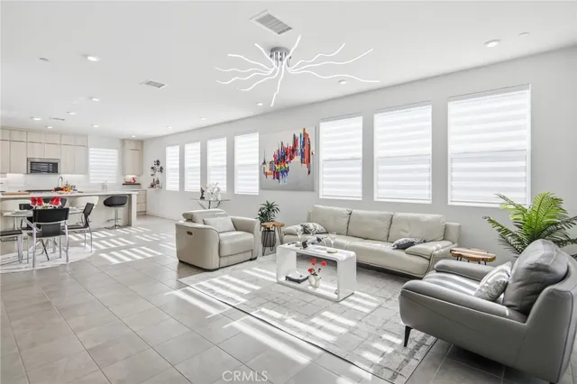 $1,895,000 | 2739 Everly Drive, San Diego, CA 92108