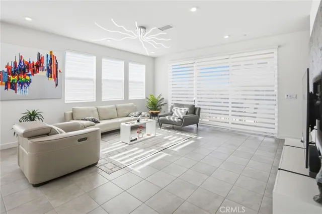 $1,895,000 | 2739 Everly Drive, San Diego, CA 92108