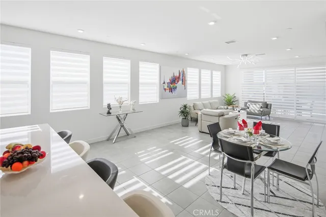 $1,895,000 | 2739 Everly Drive, San Diego, CA 92108