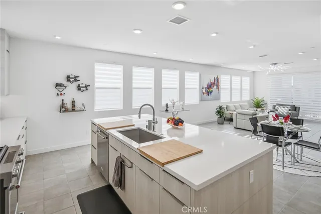 $1,895,000 | 2739 Everly Drive, San Diego, CA 92108