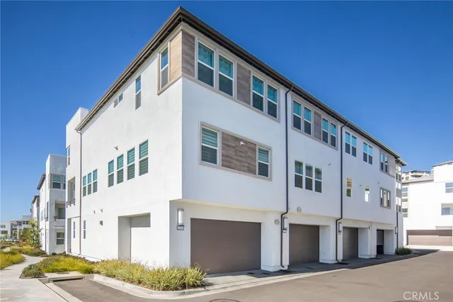 $1,895,000 | 2739 Everly Drive, San Diego, CA 92108