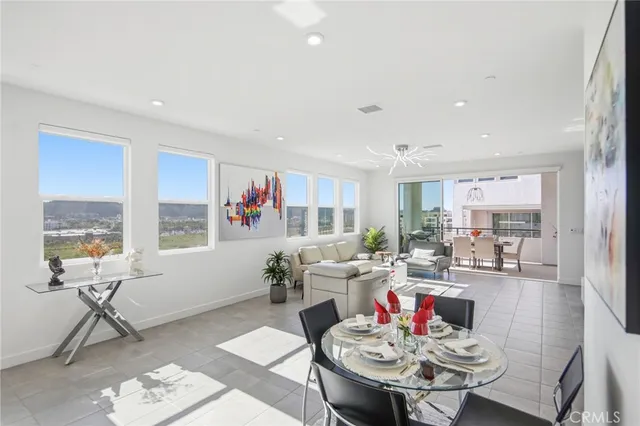 $1,895,000 | 2739 Everly Drive, San Diego, CA 92108