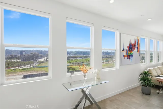 $1,895,000 | 2739 Everly Drive, San Diego, CA 92108