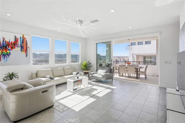 $1,895,000 | 2739 Everly Drive, San Diego, CA 92108