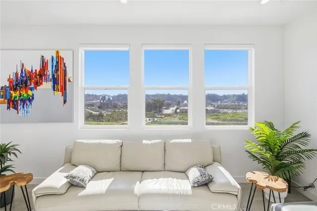 $1,895,000 | 2739 Everly Drive, San Diego, CA 92108