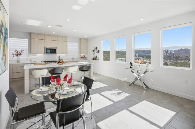 $1,895,000 | 2739 Everly Drive, San Diego, CA 92108