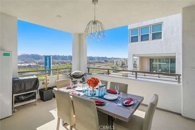 $1,895,000 | 2739 Everly Drive, San Diego, CA 92108