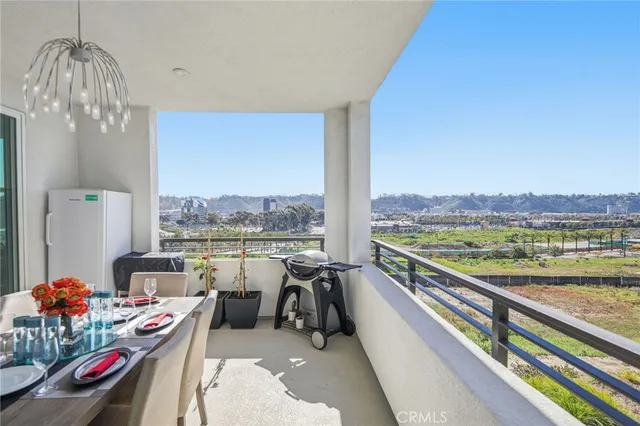 $1,895,000 | 2739 Everly Drive, San Diego, CA 92108