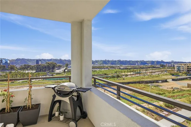 $1,895,000 | 2739 Everly Drive, San Diego, CA 92108