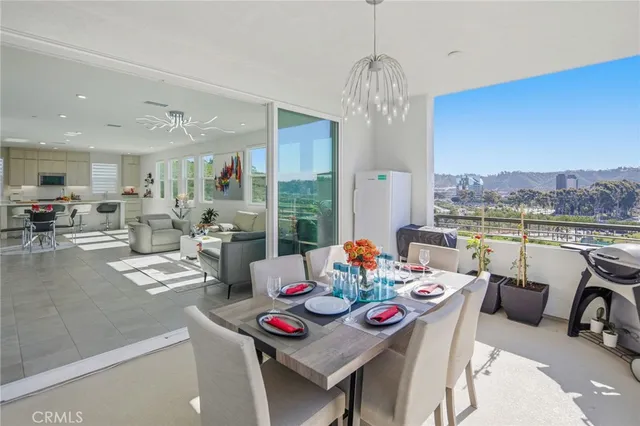 $1,895,000 | 2739 Everly Drive, San Diego, CA 92108