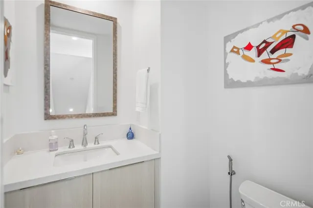 $1,895,000 | 2739 Everly Drive, San Diego, CA 92108