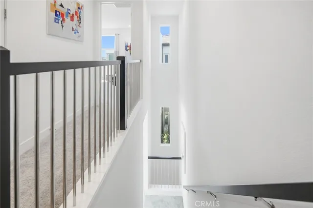 $1,895,000 | 2739 Everly Drive, San Diego, CA 92108