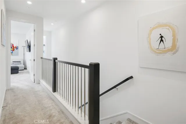 $1,895,000 | 2739 Everly Drive, San Diego, CA 92108