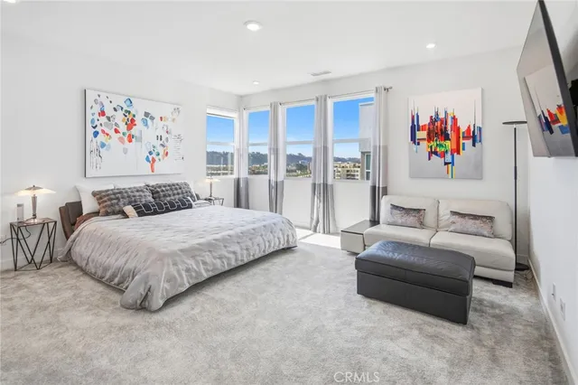 $1,895,000 | 2739 Everly Drive, San Diego, CA 92108