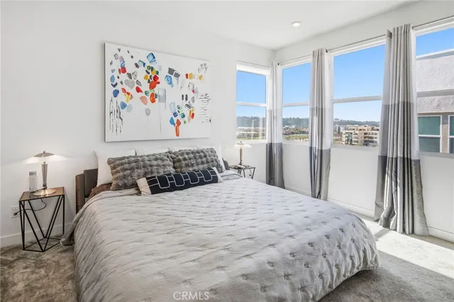 $1,895,000 | 2739 Everly Drive, San Diego, CA 92108