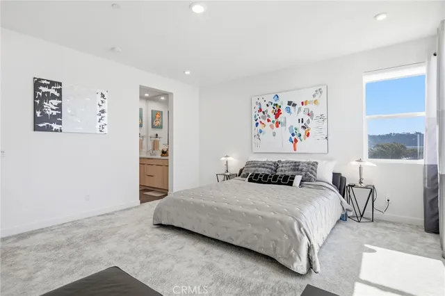 $1,895,000 | 2739 Everly Drive, San Diego, CA 92108