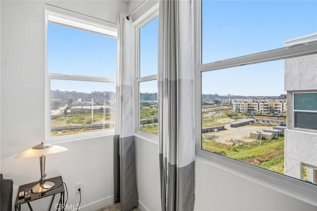 $1,895,000 | 2739 Everly Drive, San Diego, CA 92108