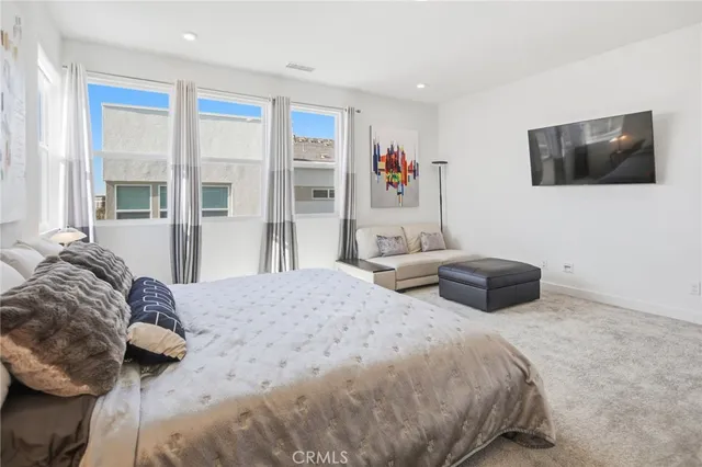 $1,895,000 | 2739 Everly Drive, San Diego, CA 92108