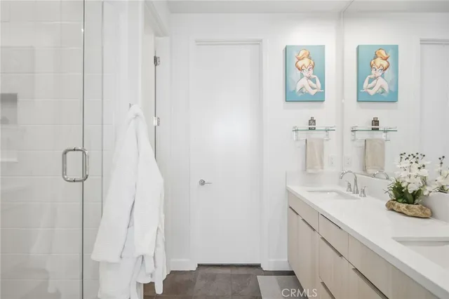 $1,895,000 | 2739 Everly Drive, San Diego, CA 92108