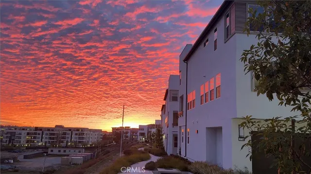 $1,895,000 | 2739 Everly Drive, San Diego, CA 92108