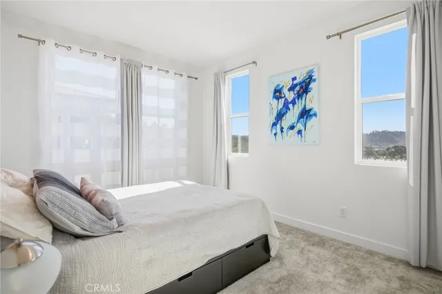 $1,895,000 | 2739 Everly Drive, San Diego, CA 92108