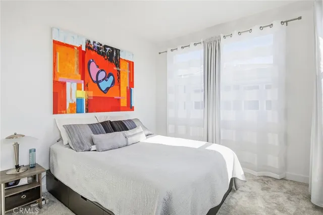 $1,895,000 | 2739 Everly Drive, San Diego, CA 92108