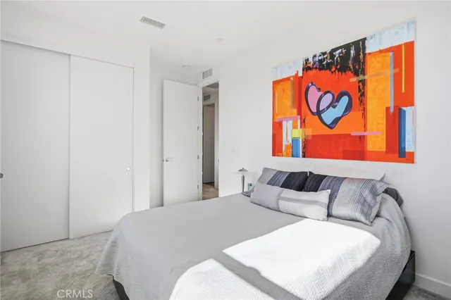 $1,895,000 | 2739 Everly Drive, San Diego, CA 92108