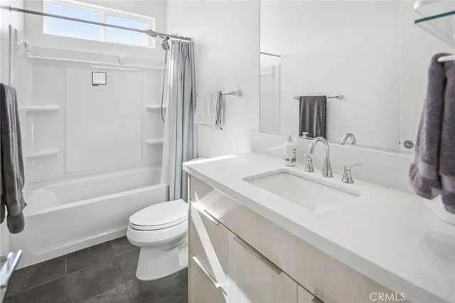 $1,895,000 | 2739 Everly Drive, San Diego, CA 92108