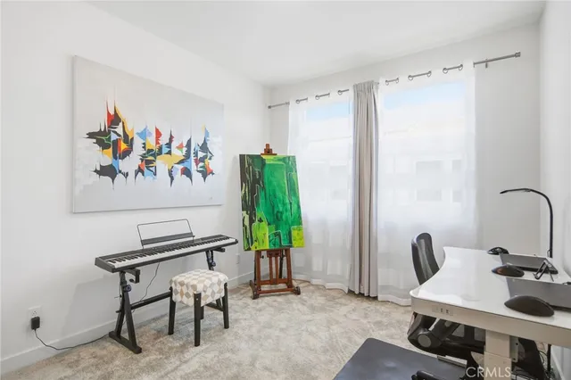 $1,895,000 | 2739 Everly Drive, San Diego, CA 92108