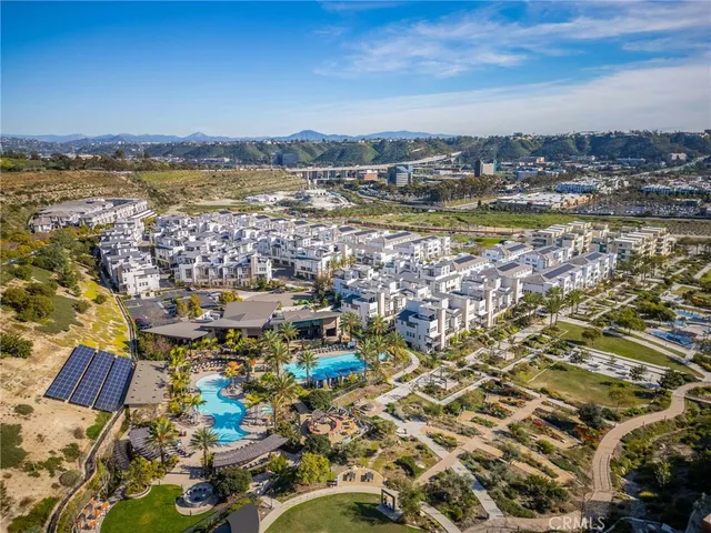 $1,895,000 | 2739 Everly Drive, San Diego, CA 92108