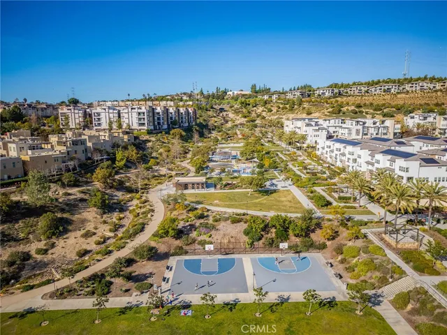 $1,895,000 | 2739 Everly Drive, San Diego, CA 92108