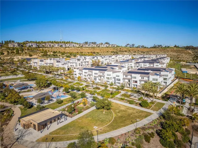 $1,895,000 | 2739 Everly Drive, San Diego, CA 92108