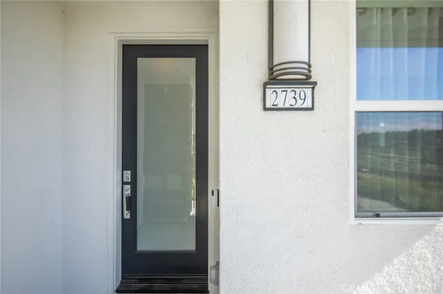 $1,895,000 | 2739 Everly Drive, San Diego, CA 92108